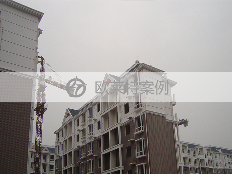 金堂-三江新城-成都金堂eps線條案例 金堂-三江新城-成都金堂eps線條案例