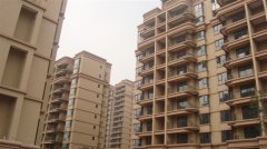 德陽華庭陽光—德陽eps成品復(fù)合線條工程案例 德陽華庭陽光—德陽eps成品復(fù)合線條工程案例