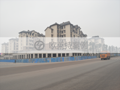 北碚-江山領(lǐng)秀-重慶北碚eps線條 北碚-江山領(lǐng)秀-重慶北碚eps線條