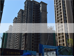 西昌樂薈城-西昌eps線條案例 西昌樂薈城-西昌eps線條案例