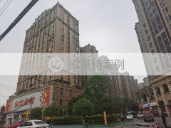 郫都區(qū)金楓名苑—成都郫都區(qū)eps線條案例 郫都區(qū)金楓名苑—成都郫都區(qū)eps線條案例